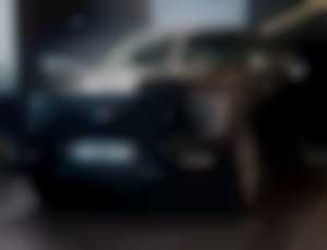 Ford F séria F-150 5.0 V8 Lariat. Lowered Edition