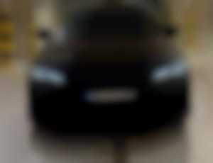 BMW Rad 3 M340i mHEV xDrive AT 275kW374HP A8 