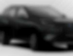 Toyota RAV4 RAV4 2.5 Hybrid AWD-i EXECUTIVE