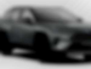 Toyota RAV4 RAV4 2.5 Hybrid AWD-i SELECTION