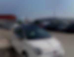 Fiat 500 1.0 BSG Mildhybrid Dolcevita