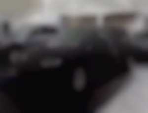 Audi A4 Avant 2.0 TSI 110kW S-tronic automat