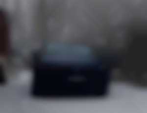 Predám Seat Ateca 2.0 TDI CR Xcellence 4Drive DSG140kW