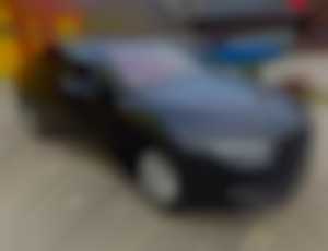 Škoda Superb 2.0 TDI 190k 4x4 Style DSG EU6