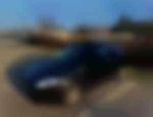 Fiat grande punto 1.4 (70kw)