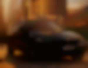 BMW Rad 3 320d xDrive Advantage AT 140kW190HP A8 