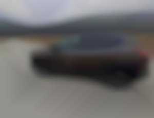 Nissan Qashqai Nissan Qashqai 