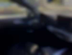 Audi A5 Sportback 3x S line 