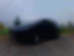 Ford S-Max S-MAX 2.0 TDCi EcoBlue 190 Titanium AWD AT 140kW190HP A8 