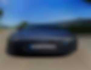 Audi A3 Sportback 2.0 TDI 110KW