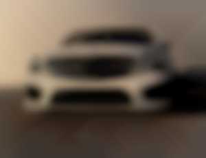 Mercedes CLA AMG 220 CDI 130KW 2015