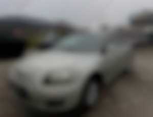 Toyota Avensis 2.0d