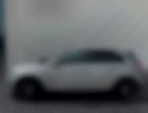 Hyundai i30 1.5 T-GDi mHEV iMT Family