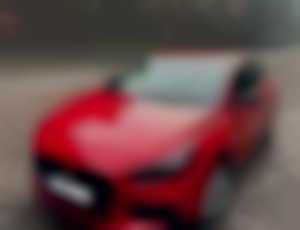 Hyundai i30 i30N 2.0 T-GDi N Performance