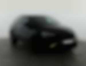 Renault Arkana E-Tech, Automat, ČR,1.maj, Kůže