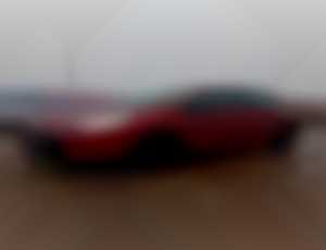 Citroen C3 1.4