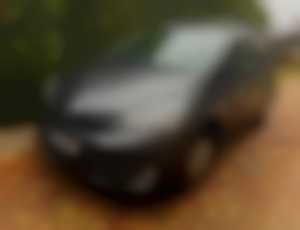 Toyota Verso 1.8 I Valvematic Active 108kW147HP M6 