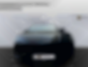 Lamborghini Urus Lamborghini Urus-SUV 478kw Automat 