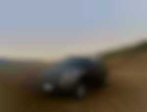 Ford Explorer 3.0 EcoBoost V6 PHEV 457k AWD AT Platinum 257kW349HP A10 