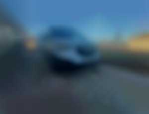 Opel Combo Van 1.5 CDTI 130k XL 96kW130HP M6