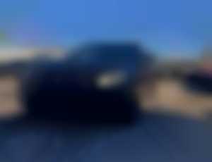 Mercedes-Benz C trieda Kombi 300 AT