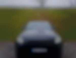 Audi Q5 2.0 TDI facelift automat QUATTRO 