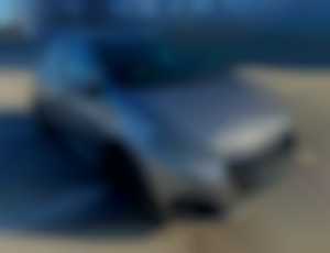 Peugeot 208,1.2 PureTech Active, 61 kWa, 2019.