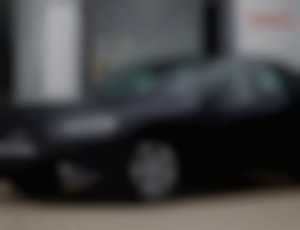 Audi A4 35 2.0 TDI mHEV Advanced S tronic 120kW163HP A7