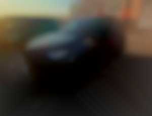 Toyota RAV4 2.5 Hybrid Active Trend AWD e-four 114kW155HP A1 