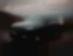 Volvo XC90 Volvo XC90 Inscription T8 AWD 2020 DPH 