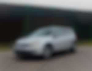 Volkswagen Golf Variant 1.9 TDI DPF Trendline DSG7