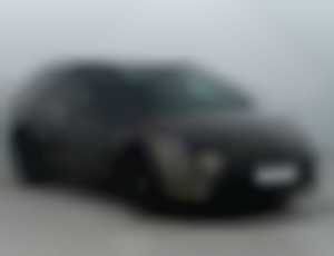 Toyota Corolla Combi 1.8 Hybrid,