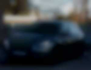 Opel Astra Sport Tourer ST 1.6 CDTI 110k Enjoy  A...