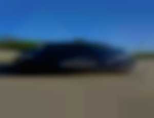 Predám VW TIGUAN Sport  Style