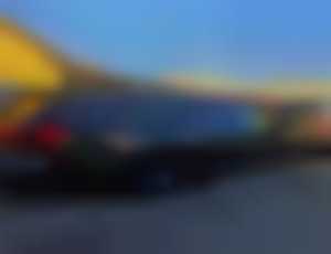 Volksvagen B8 Highline, Virtual cockpit, Možný odpočet DPH