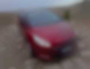 galaxy 2.0 tdci 7 miest