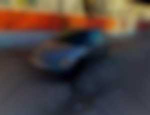 Volkswagen Golf 7 1.2 tsi 2014