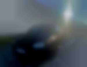 Volkswagen Golf V 1.9tdi 66kw manuál 5st 250 000km