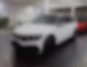 Volkswagen Passat B8 GTE Variant 1.4 TSI 160kW DSG automat