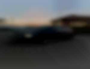 Volkswagen Passat B5.5 1.9 TDI 74kW