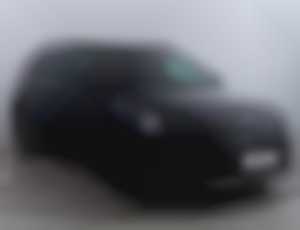 Kia Niro Gold Hybrid Automat, Serv.kniha, Koža, Na...