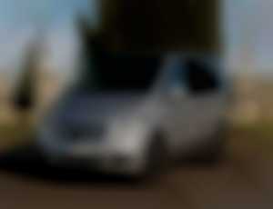 Mercedes-Benz Viano 2.0 CDI Ambiente Lang  AJ NA ...