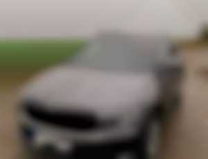 Škoda Kamiq Kamiq 1.0 TSI Top Selection 70kW95HP M5 