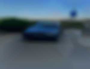 Škoda Karoq 1.5TSI DSG - SK auto