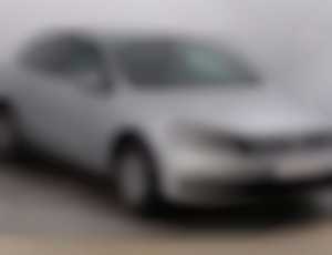 VW Passat 1.8 TSIComfortline , Automat