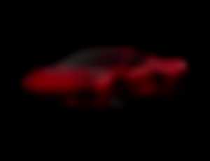 Chevrolet Corvette 6.2 C8 E-RAY 3LZ Convertible