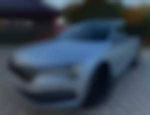 Škoda Superb 3 Combi 2.0tdi Facelift 2021 110kw Manuál 6stp