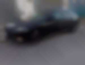 Škoda Superb Combi 2.0 TDI SCR LK 4x4 DSG 140kW190HP A7 