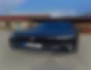 Suzuki SX4 S-Cross 1,4 BoosterJet