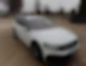 Volkswagen Passat B8 2.0 TDI DSG R Line r.v 112019 virtual